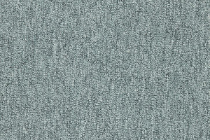 Ковровая плитка Interface Heuga 530 4288005 Silver фото  | FLOORDEALER